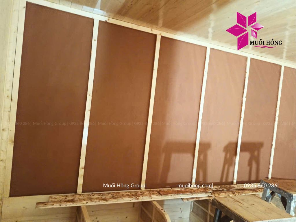 thi cong spa onsenjjimjilbang chuan sao