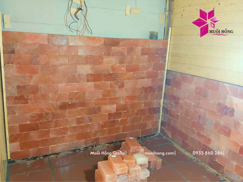 lap dat onsen jjim jil bang chuan sao