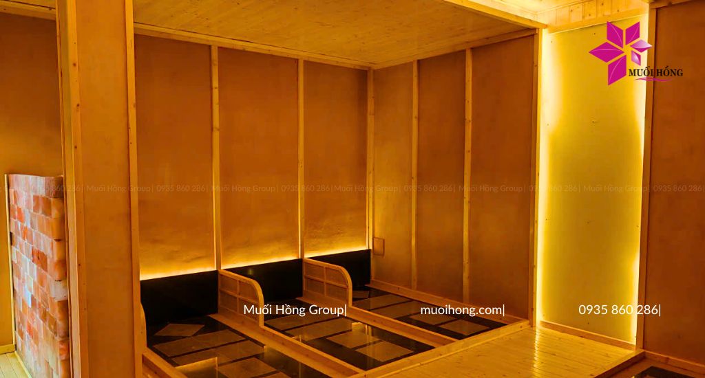 lap dat spa da muoi hong ngoai