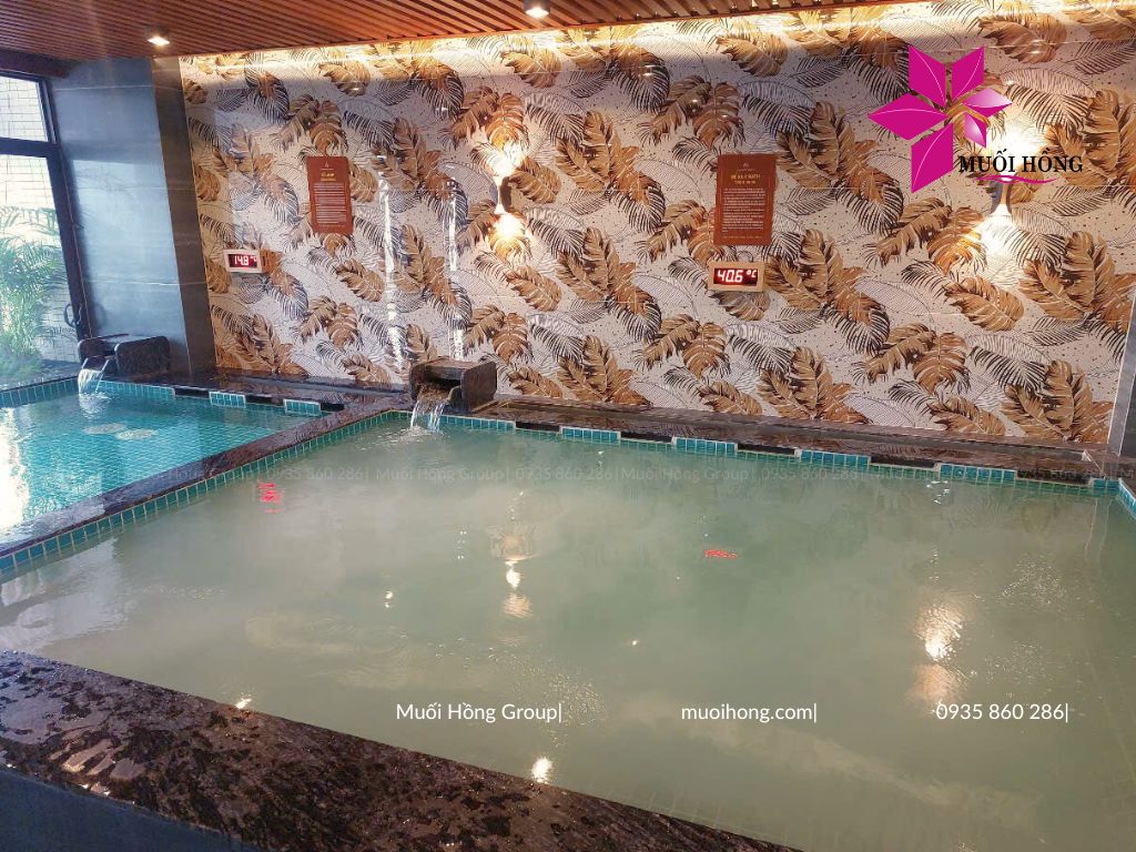 thi cong spa onsen chuan sao