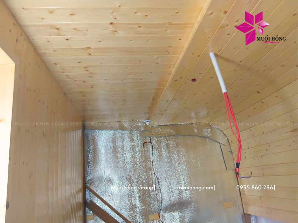 thi cong spa onsen jjimjilbang