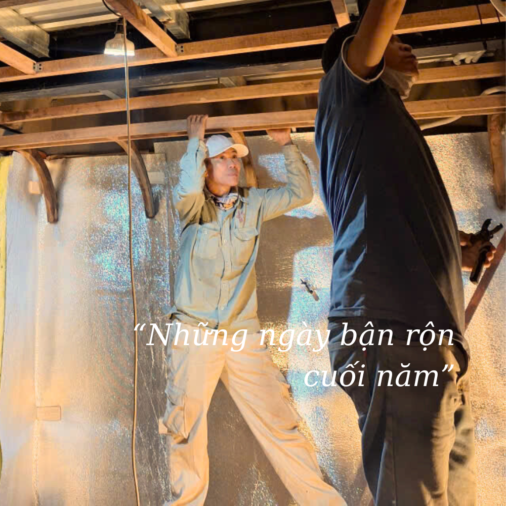 thi cong spa da muoi himalaya chuan sao