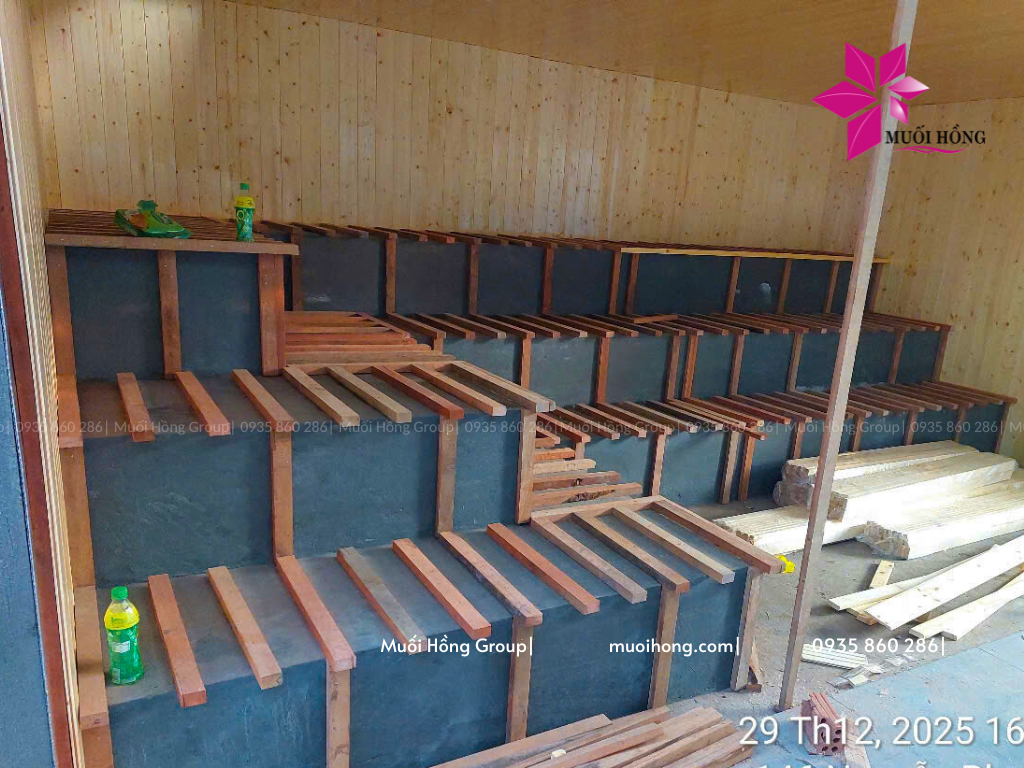 thi cong spa da muoi himalaya