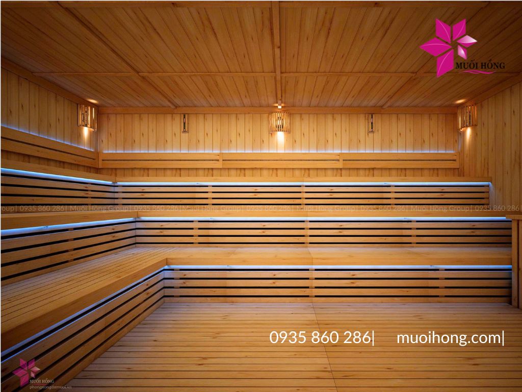 thi cong spa da muoi hong ngoai