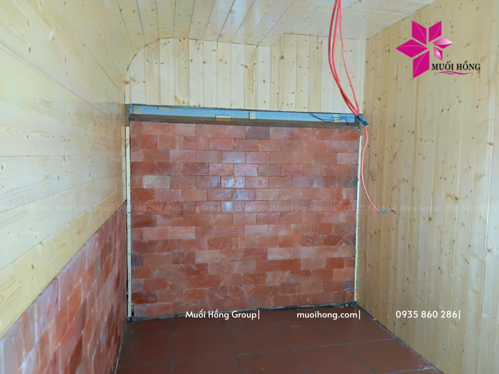 thiet ke thi cong spa onsen jjimjilbang