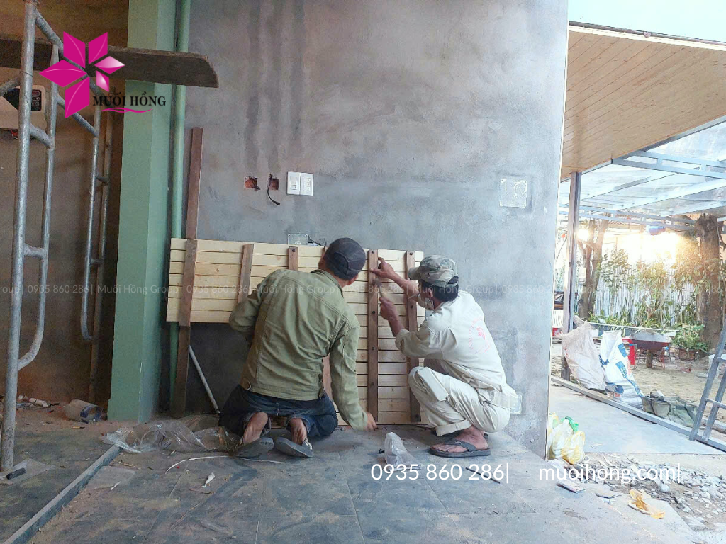 lap dat onsen jjimjilbang khach san