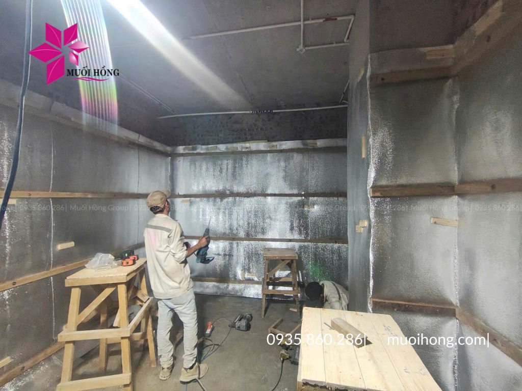 setup spa onsen jjimjilbang resort