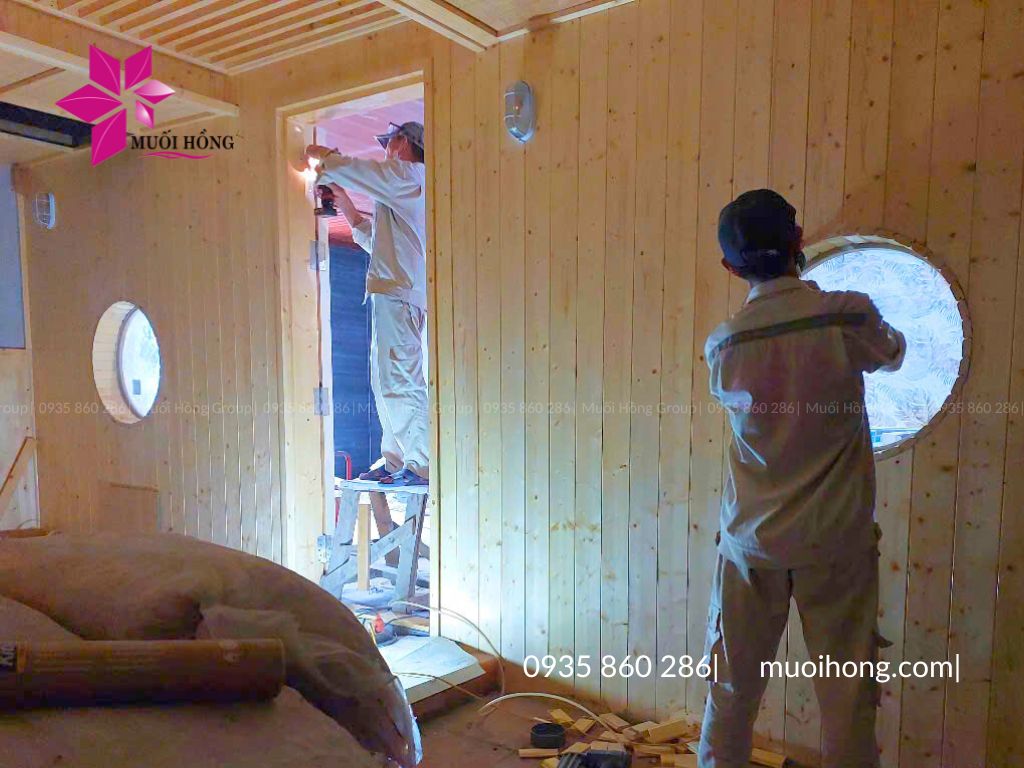 thi cong lap dat spa onsen jjim jil bang spa