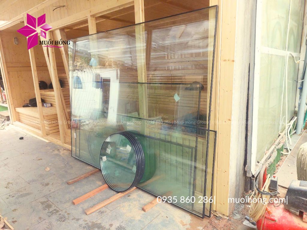 thi cong spa da muoi chuan sao