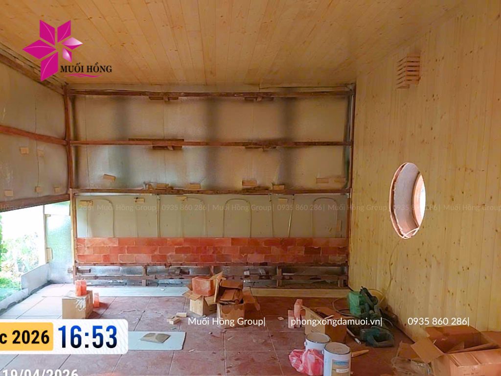 thi cong lap dat spa da muoi jjim jil bang