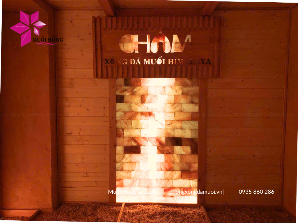 thiet ke thi cong spa onsen jjimjilbang cham spa da nang