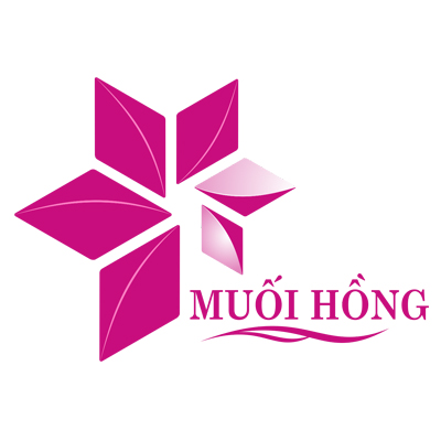 damuoi.com logo