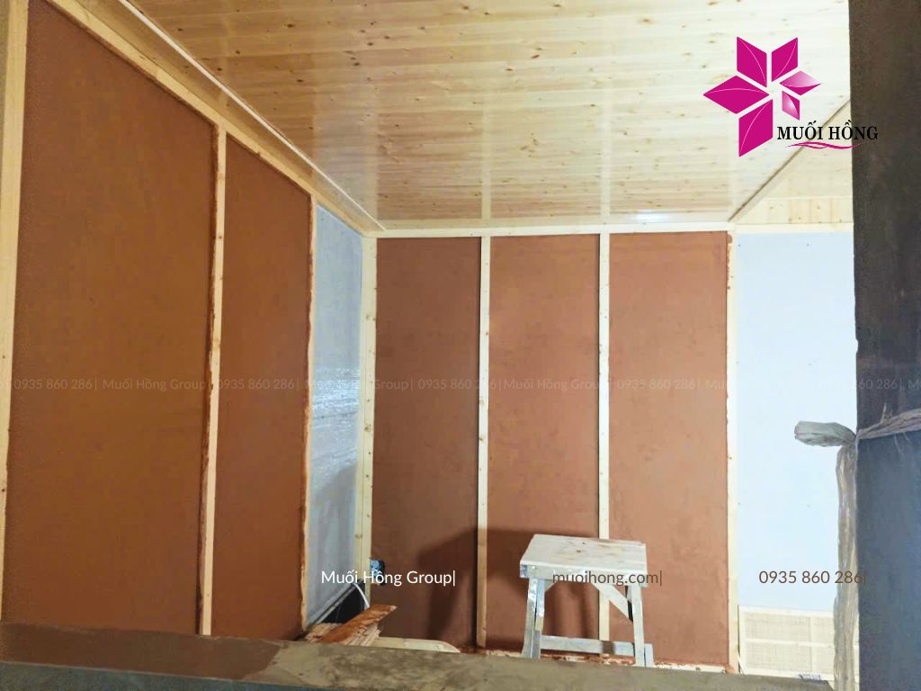 thi cong lap dat spa onsen jjimjilbang