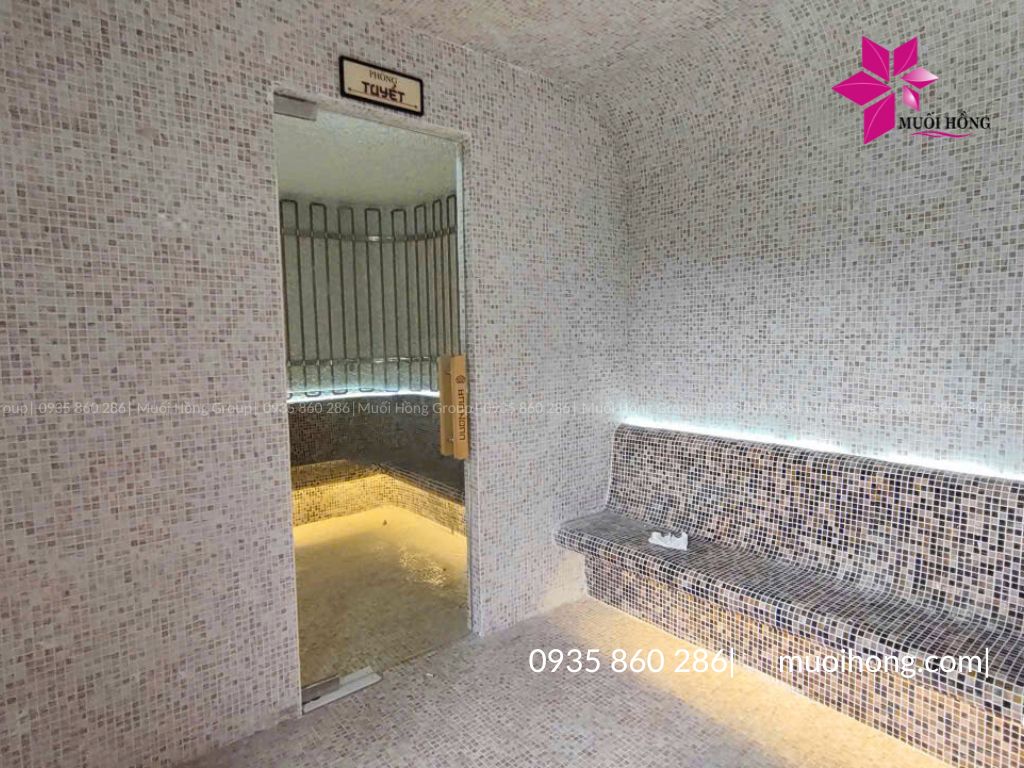 thi cong onsen jjimjilbang chuan han